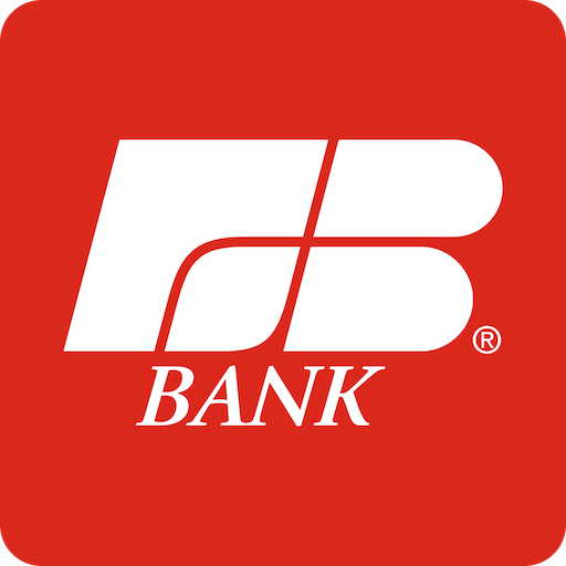 Farm Bureau Bank Mobile