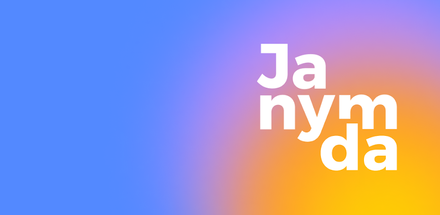 Janymda (Beeline Казахстан)