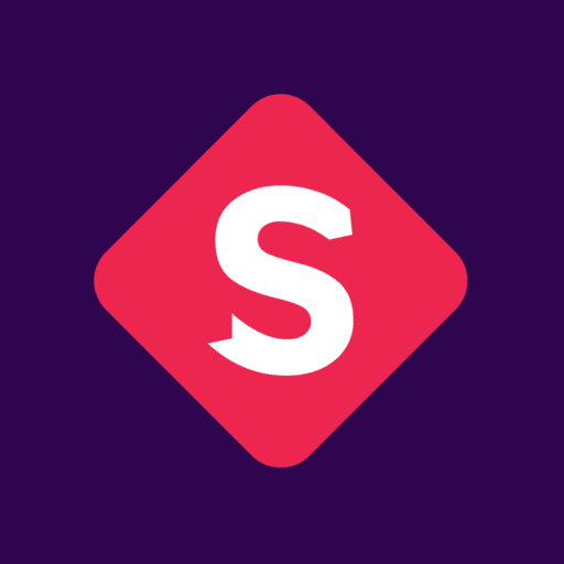 Spinny – Buy & Sell Used Cars
