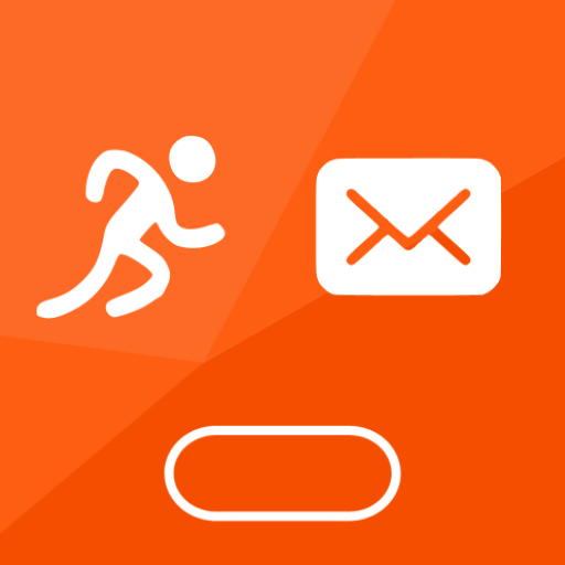 Notify for Xiaomi/Mi Band 8-10