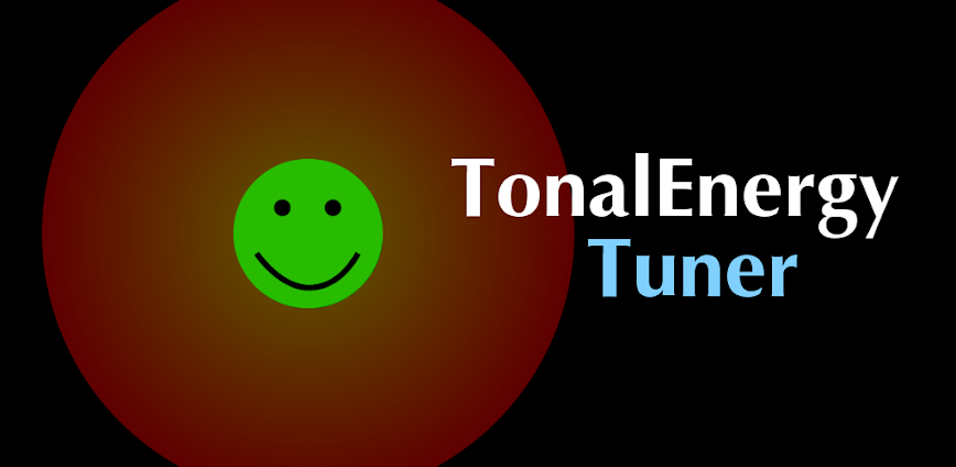 TonalEnergy Tuner & Metronome