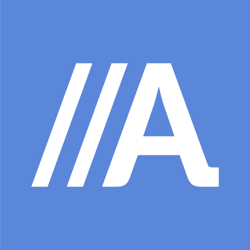 ABANCA – Mobile Banking