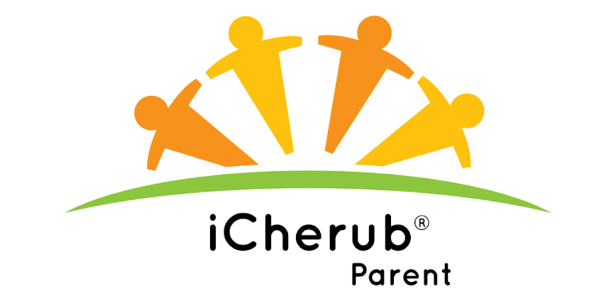 iCherub Parent