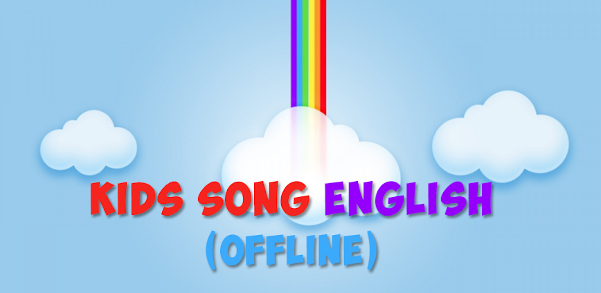 Kids songs offline
