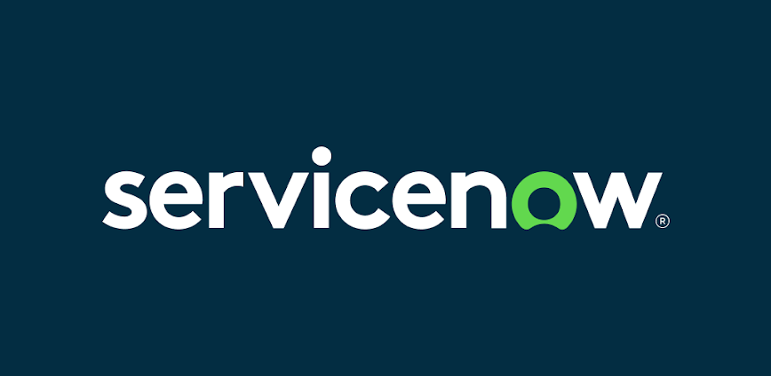 ServiceNow Agent – BlackBerry