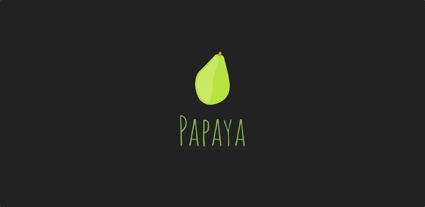 Papaya (ESN)