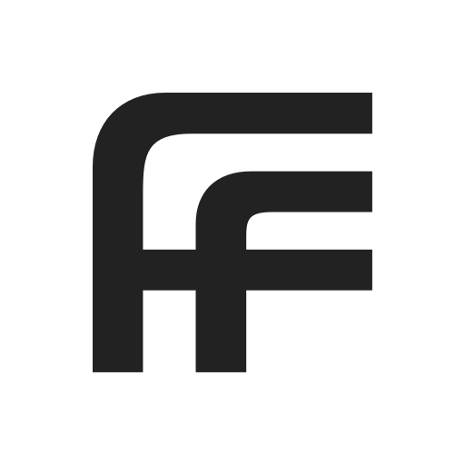 FARFETCH – Shop Luxury Fashion