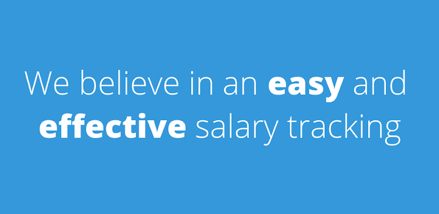 Timesheet: Work Hours Tracker