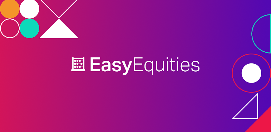 EasyEquities