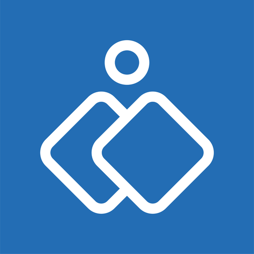 Zoho Assist – Remote Desktop