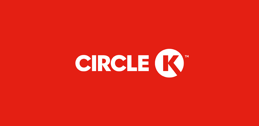 Circle K