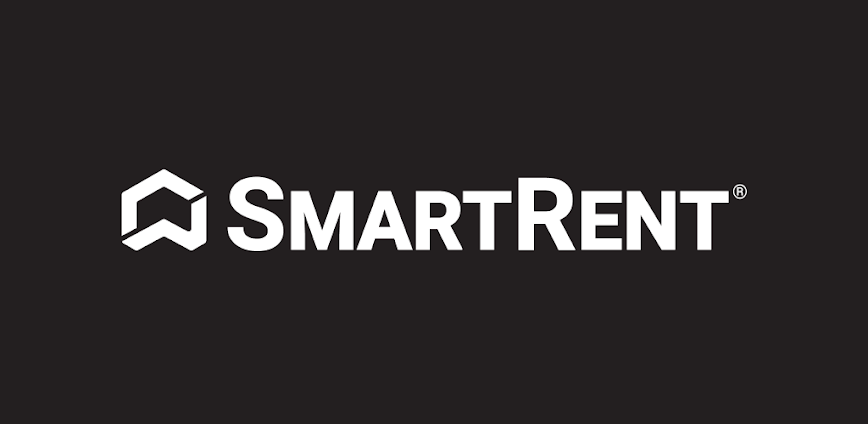 SMRT Operations Manager