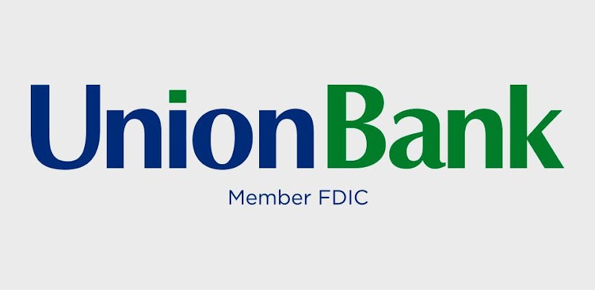 Union Bank VT & NH Mobile