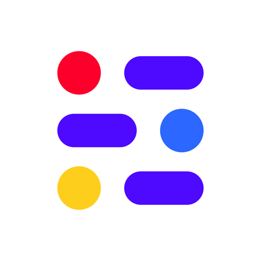 Morse Code – Practice
