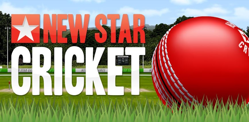 New Star Cricket