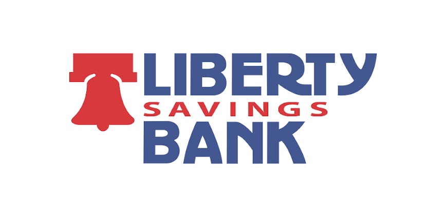 Liberty Savings Bank