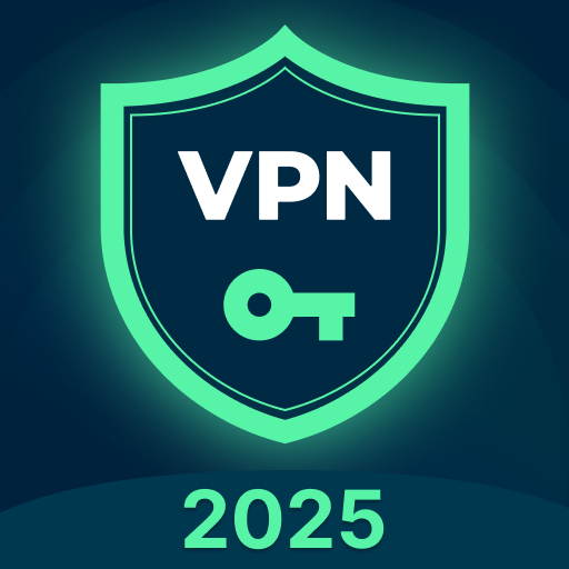 Bolt VPN – Super VPN Proxy