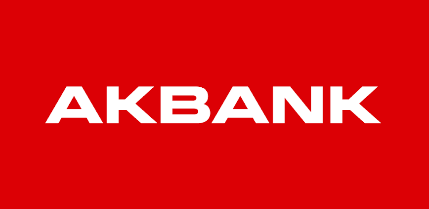 Akbank Mobile