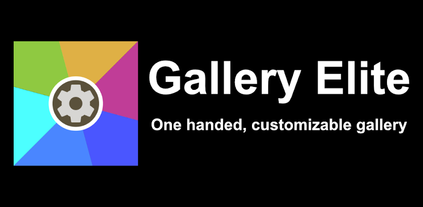 Photo Gallery