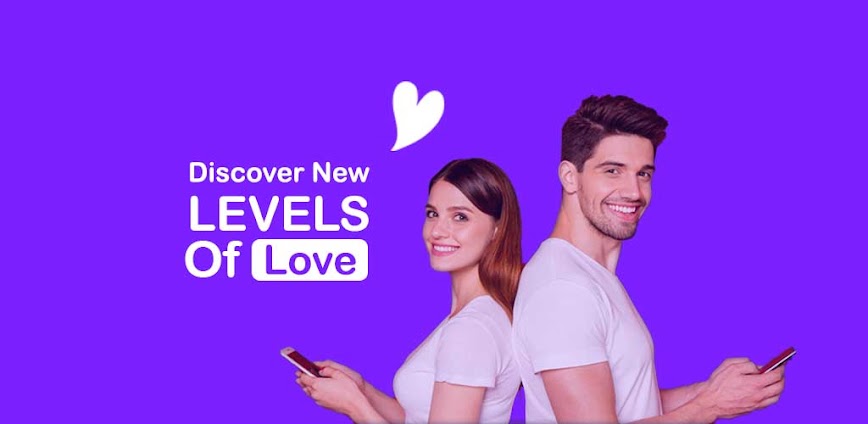 CoupleHug: Couple Games Online