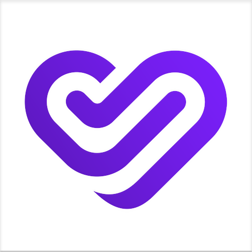 CoupleHug: Couple Games Online