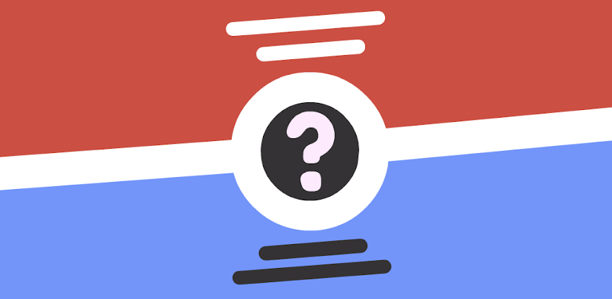 Would You Rather? Fun Charades