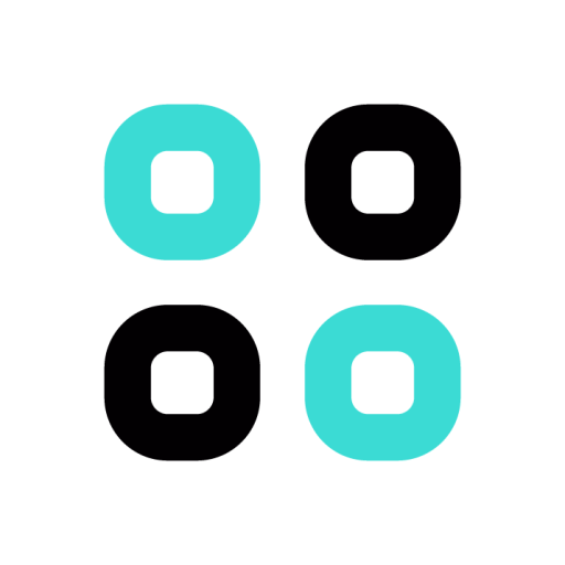 Chatsy – AI Chat & Tools