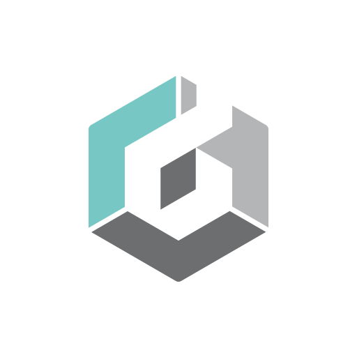 D’CENT Wallet – Secure Crypto