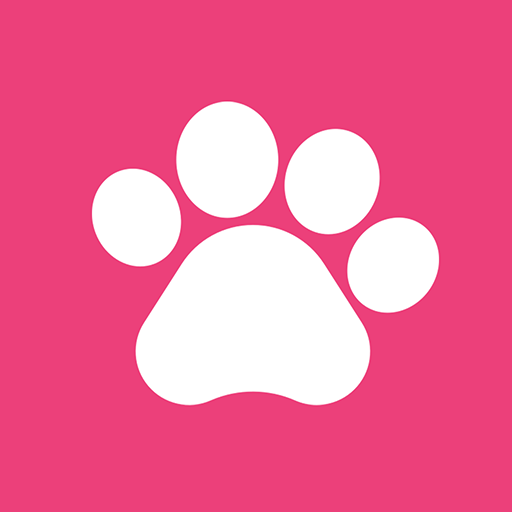 Missing Pets – Find Lost Pet
