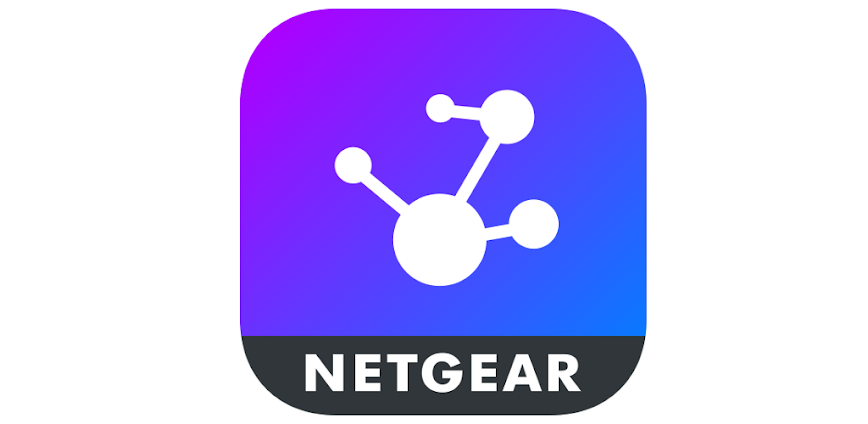NETGEAR Insight
