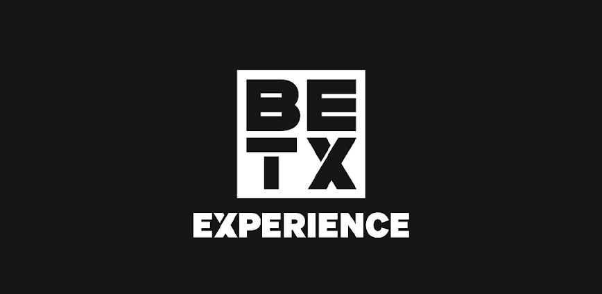 BET Experience