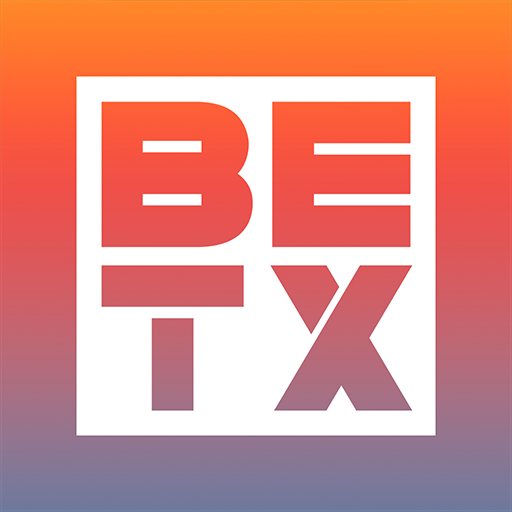 BET Experience