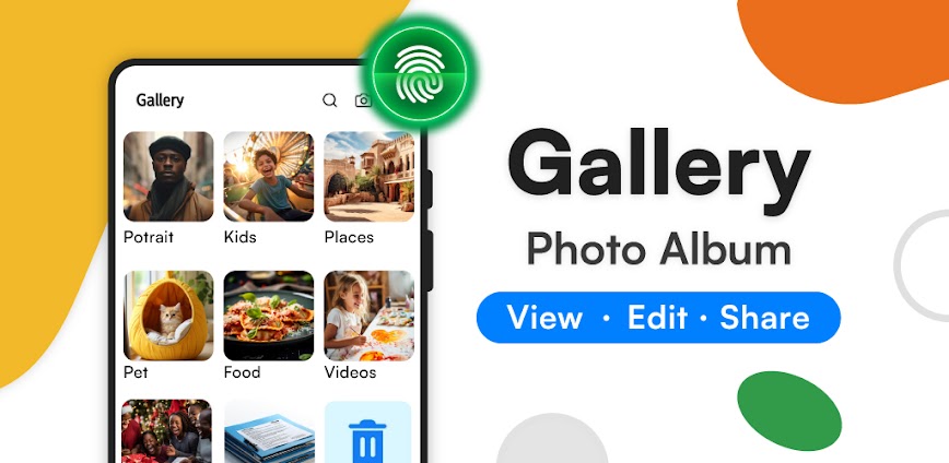 Gallery – Photo Album