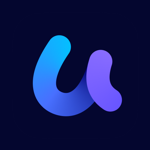 UPDF – AI-Powered PDF Editor