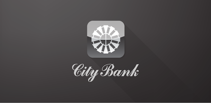 City Bank Business