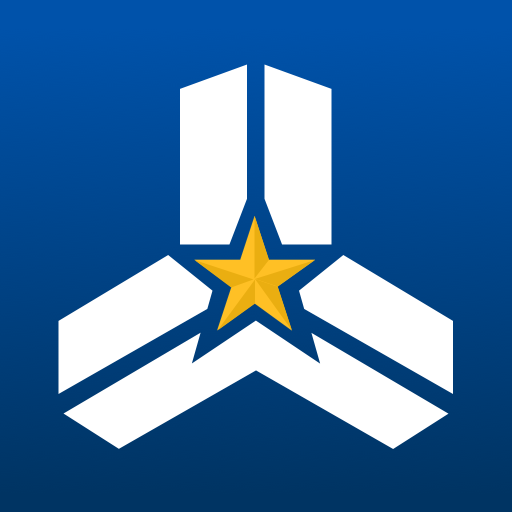 Texas Bank and Trust Mobile