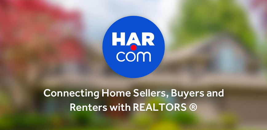 Real Estate by HAR.com – Texas