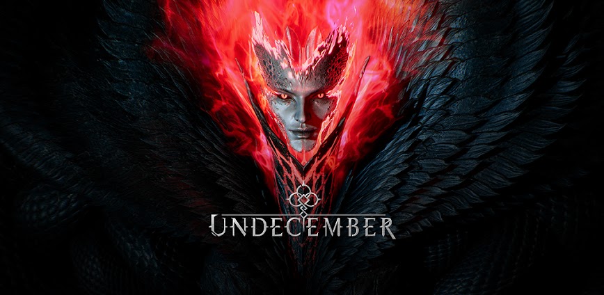 Undecember: Abyss Gate