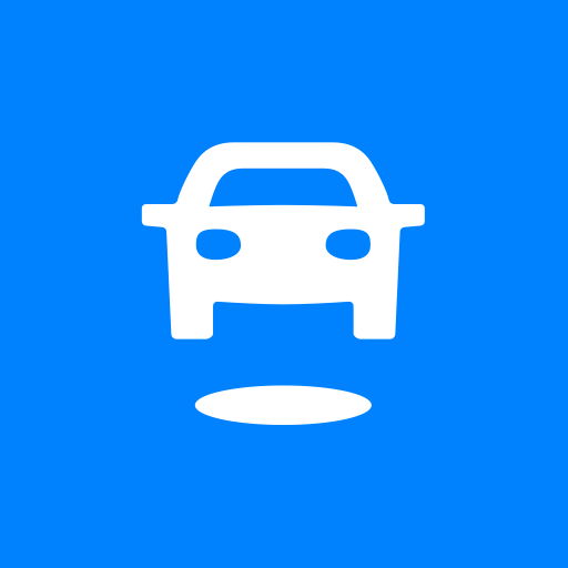 SpotHero – Find Parking