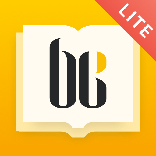 Babel Novel Lite – Webnovel