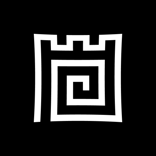 Castle – Make and Play