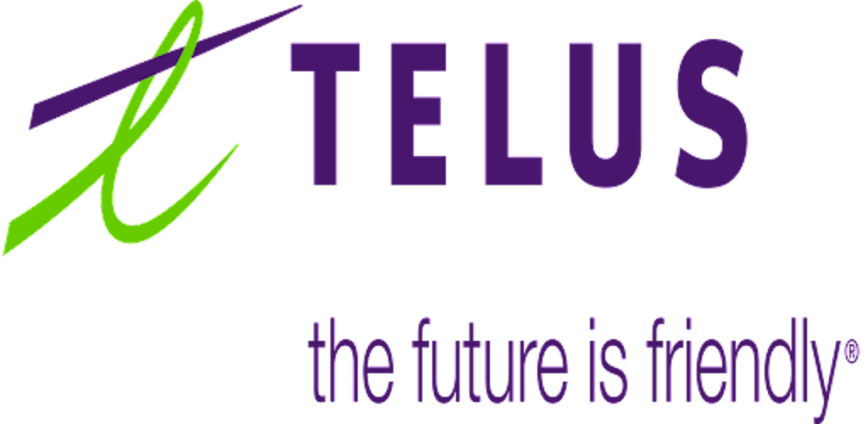 TELUS SmartHome+