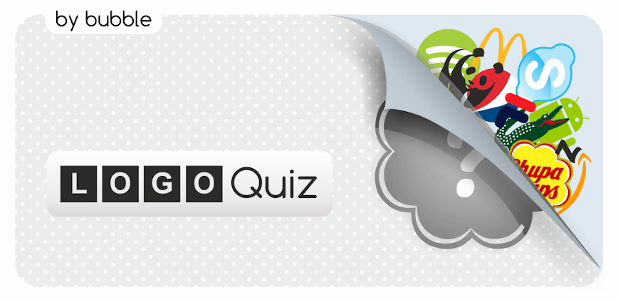 Logo Quiz