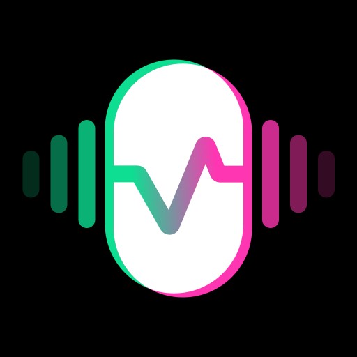 VoiceFun – Voice Generator