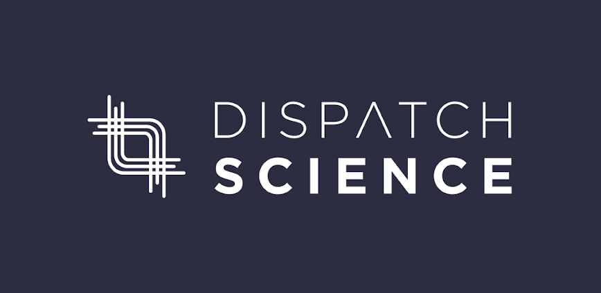 Dispatch Science Driver App