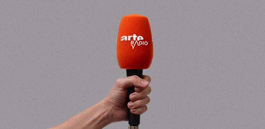 ARTE Radio
