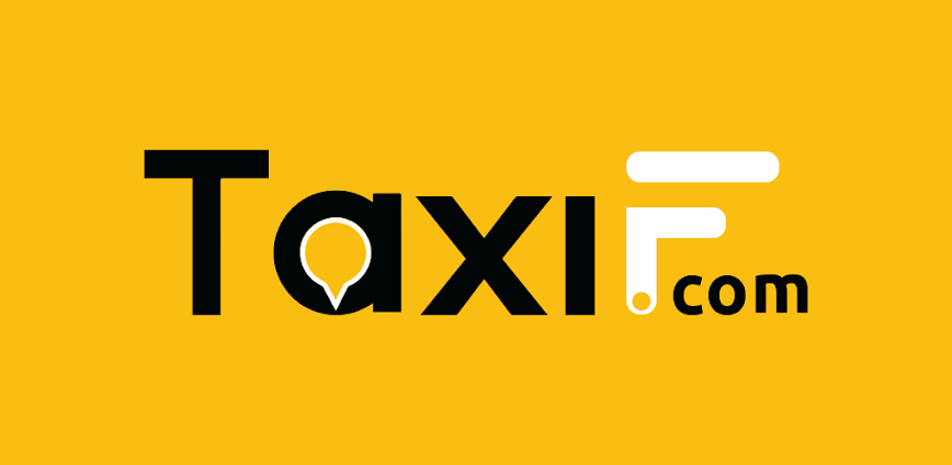 TaxiF Driver – Be the Captain!