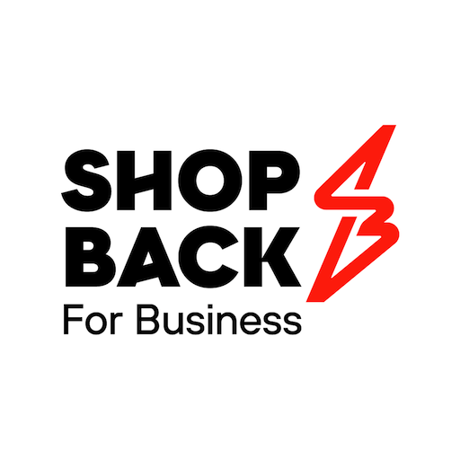ShopBack for Business – Staff