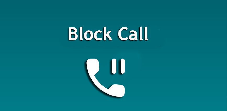 Call Blocker: Voice & Video