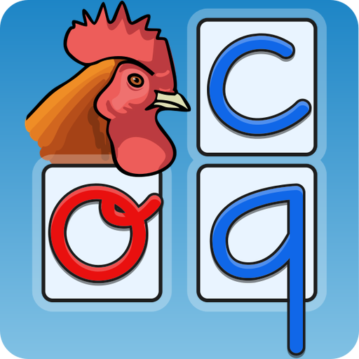 French Words – Lite